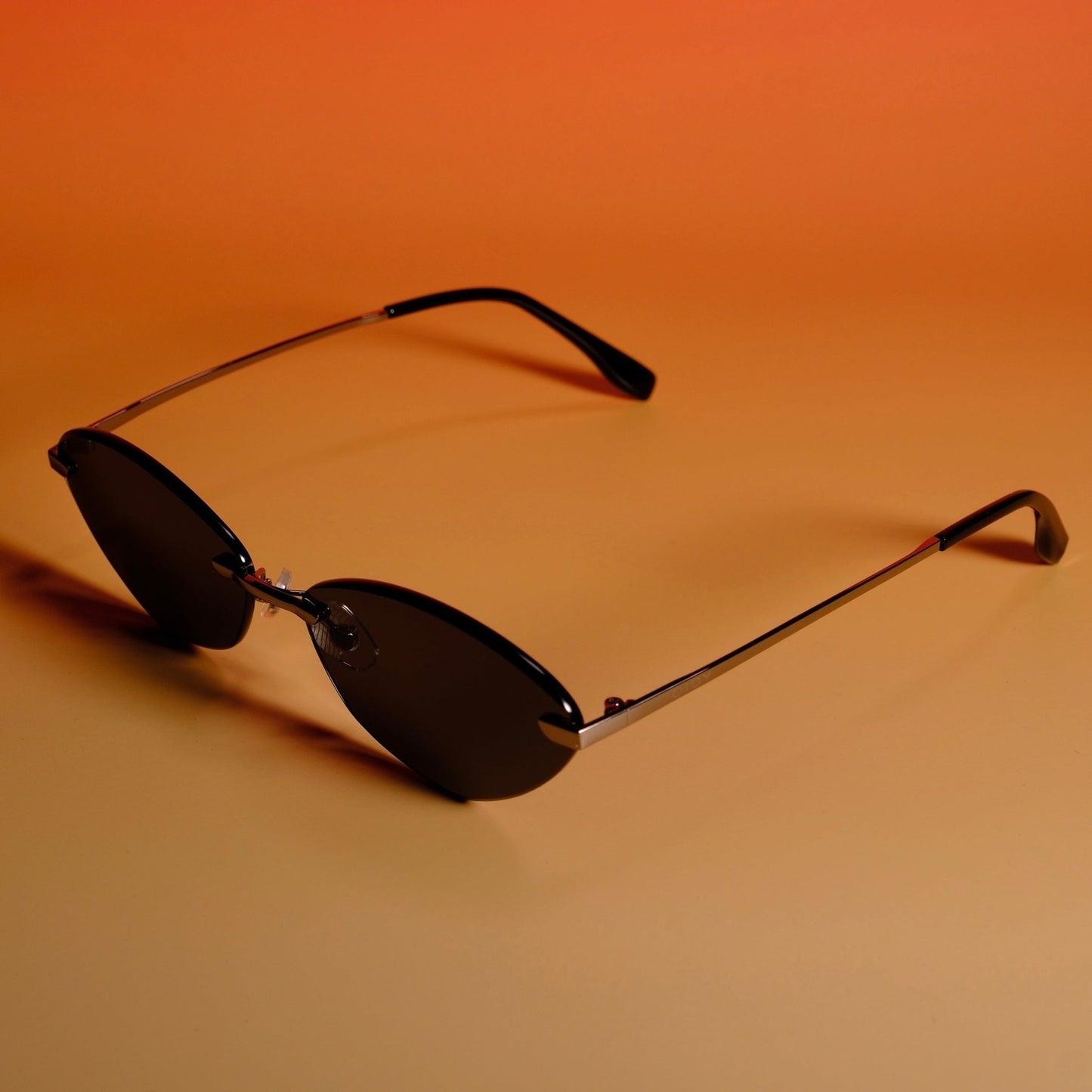 VOIDY VOID - voidy eyewear