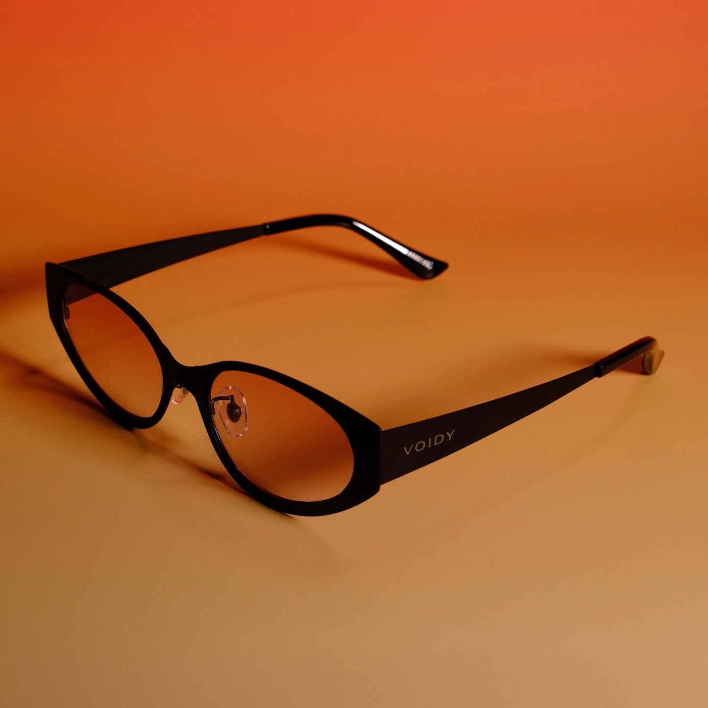 VOIDY CUT - voidy eyewear