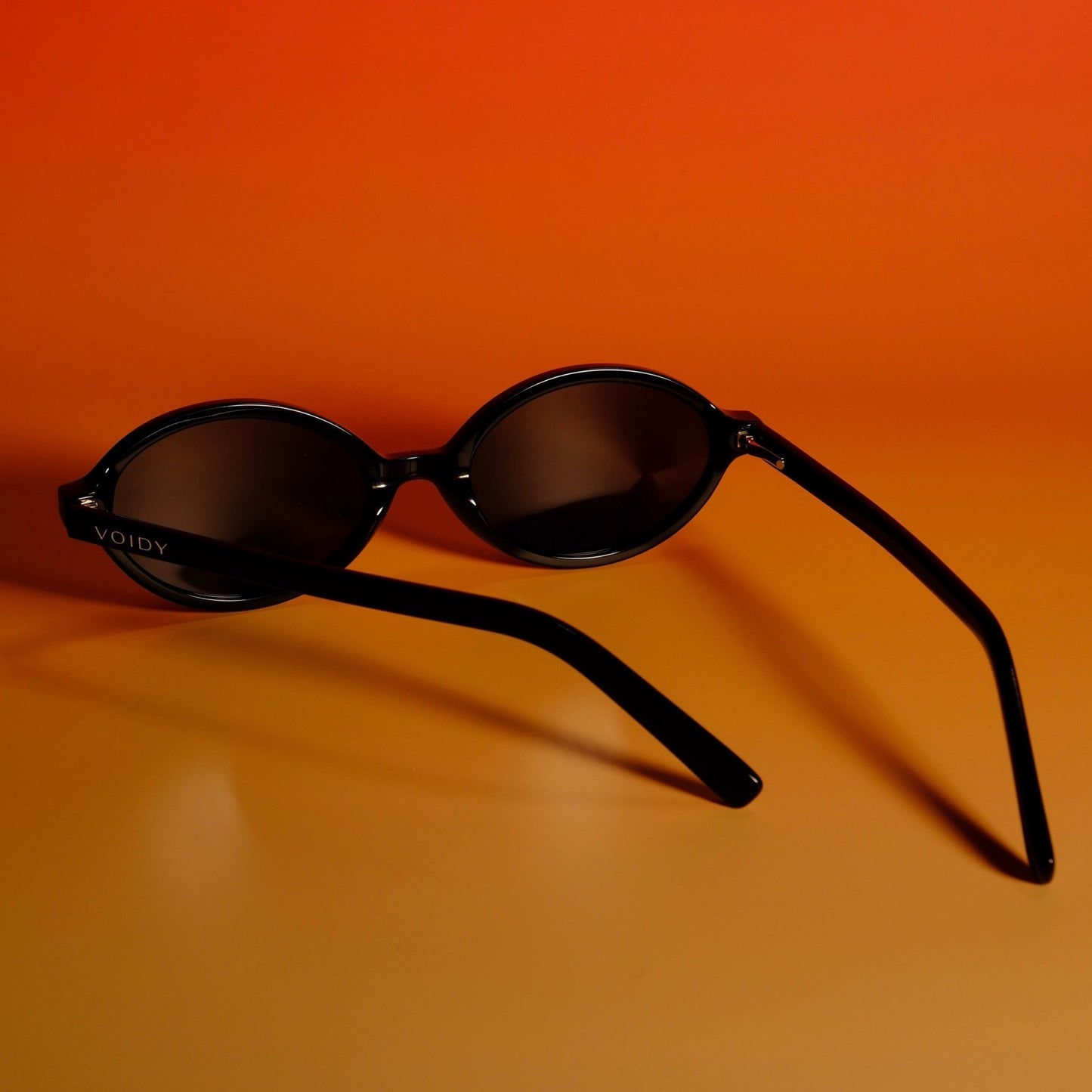 VOIDY CAT - voidy eyewear