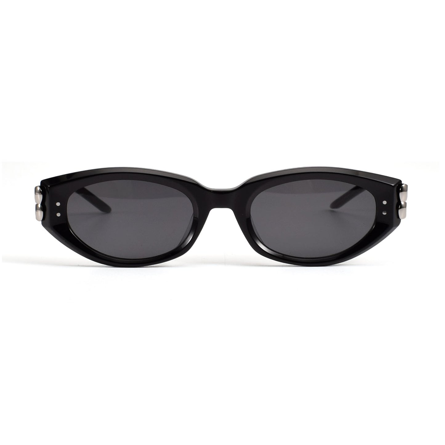 Voidy Curve - voidy eyewear