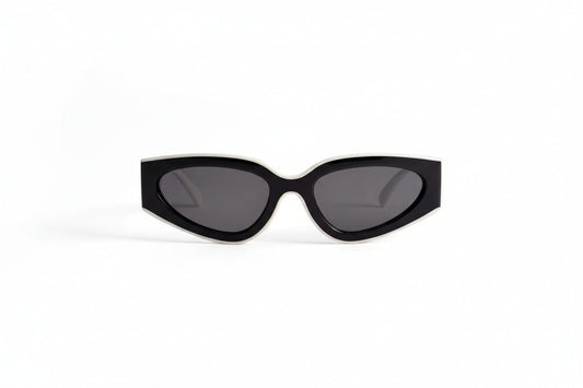 VOIDY EDGE - voidy eyewear