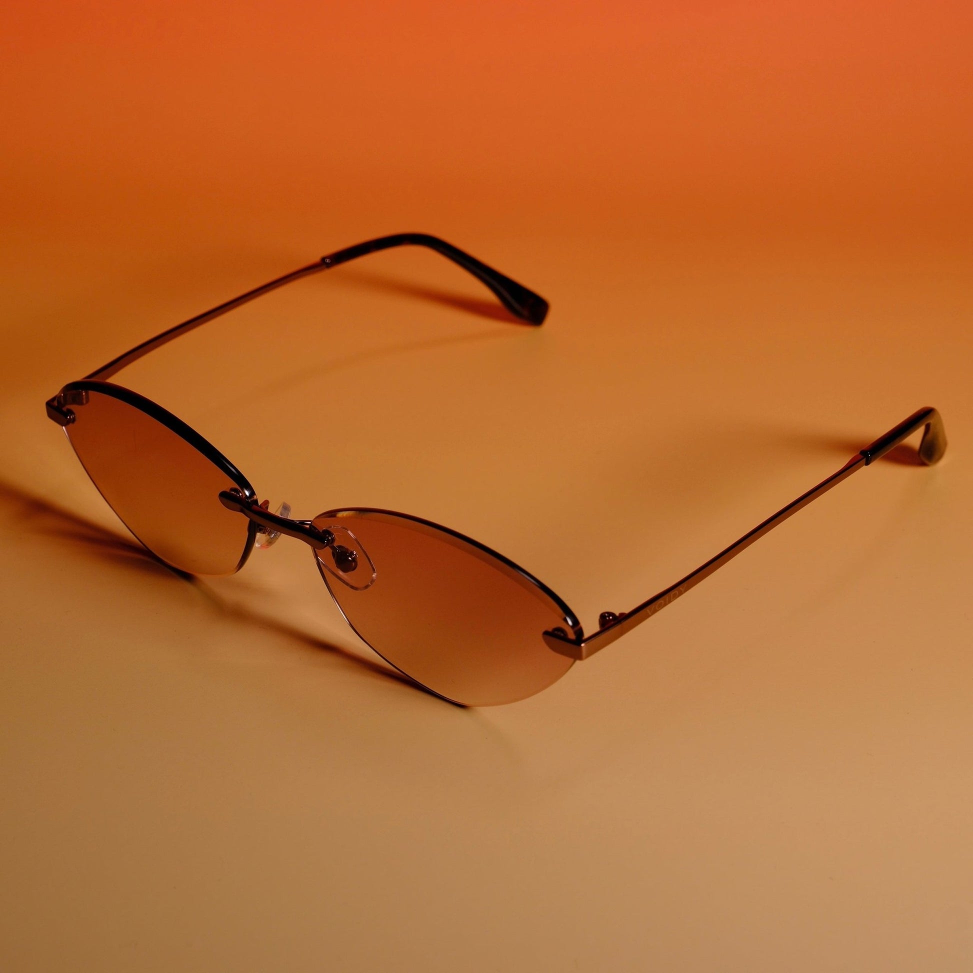 VOIDY VOID - voidy eyewear