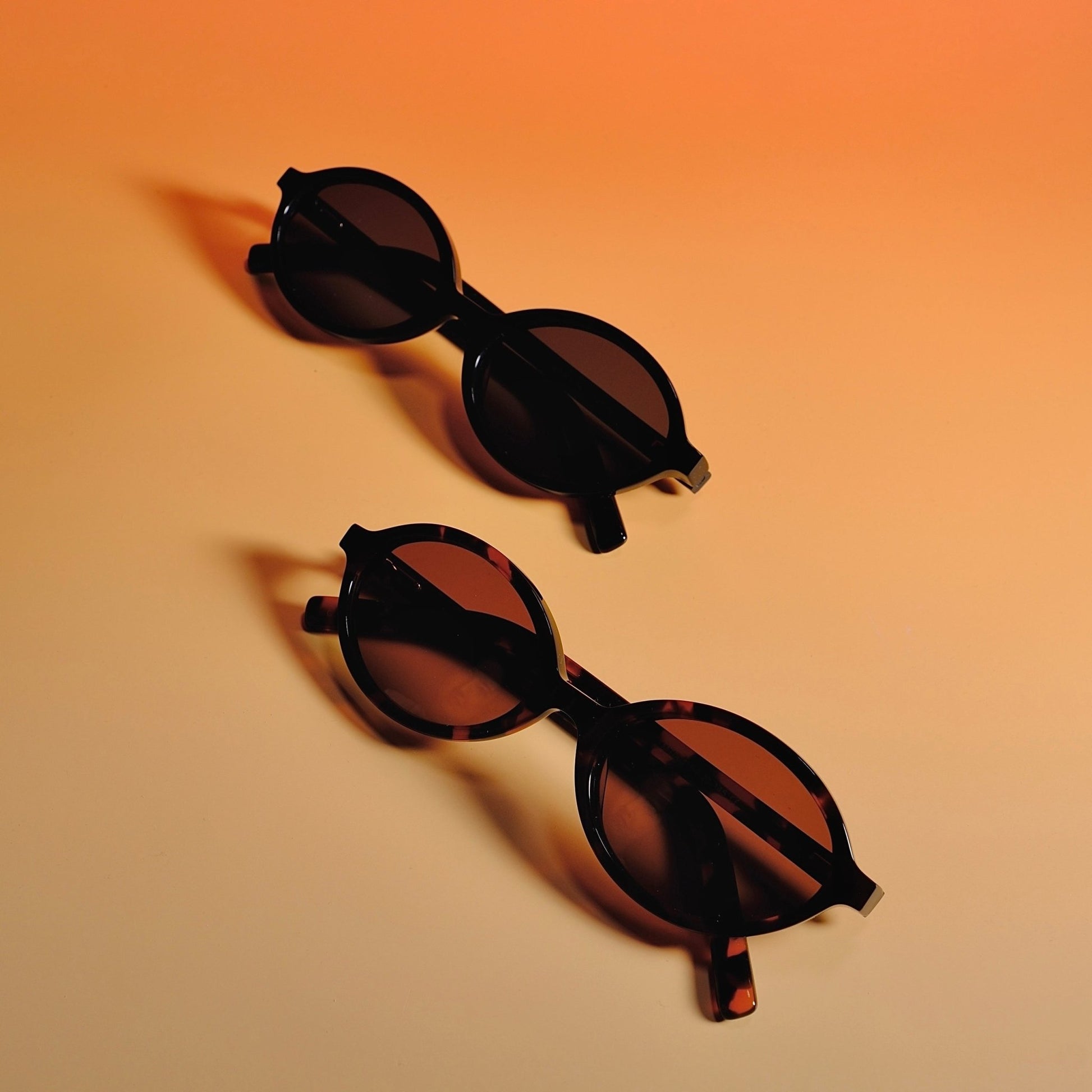 VOIDY CAT - voidy eyewear
