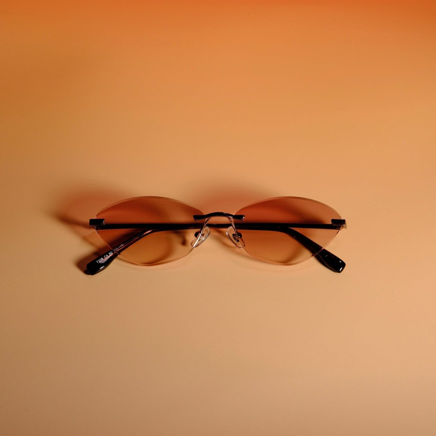 VOIDY VOID - voidy eyewear
