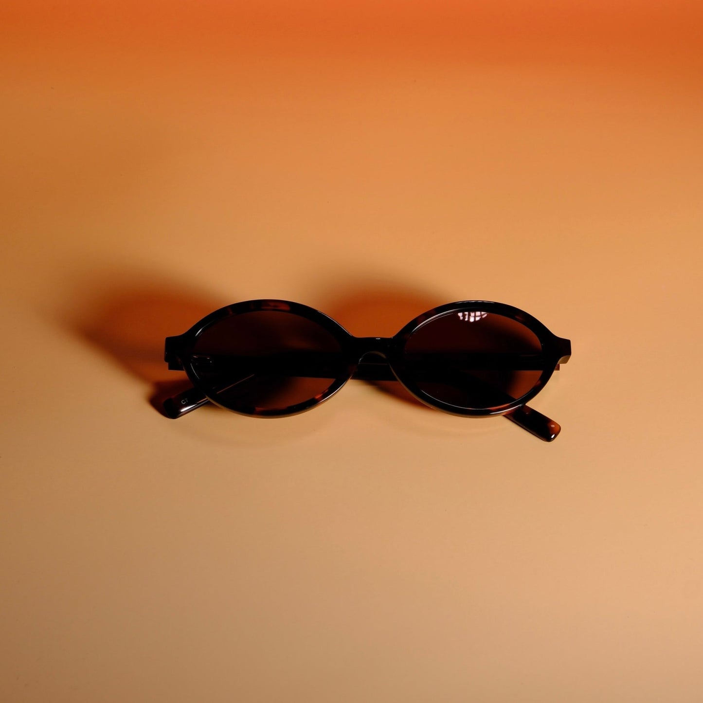 VOIDY CAT - voidy eyewear