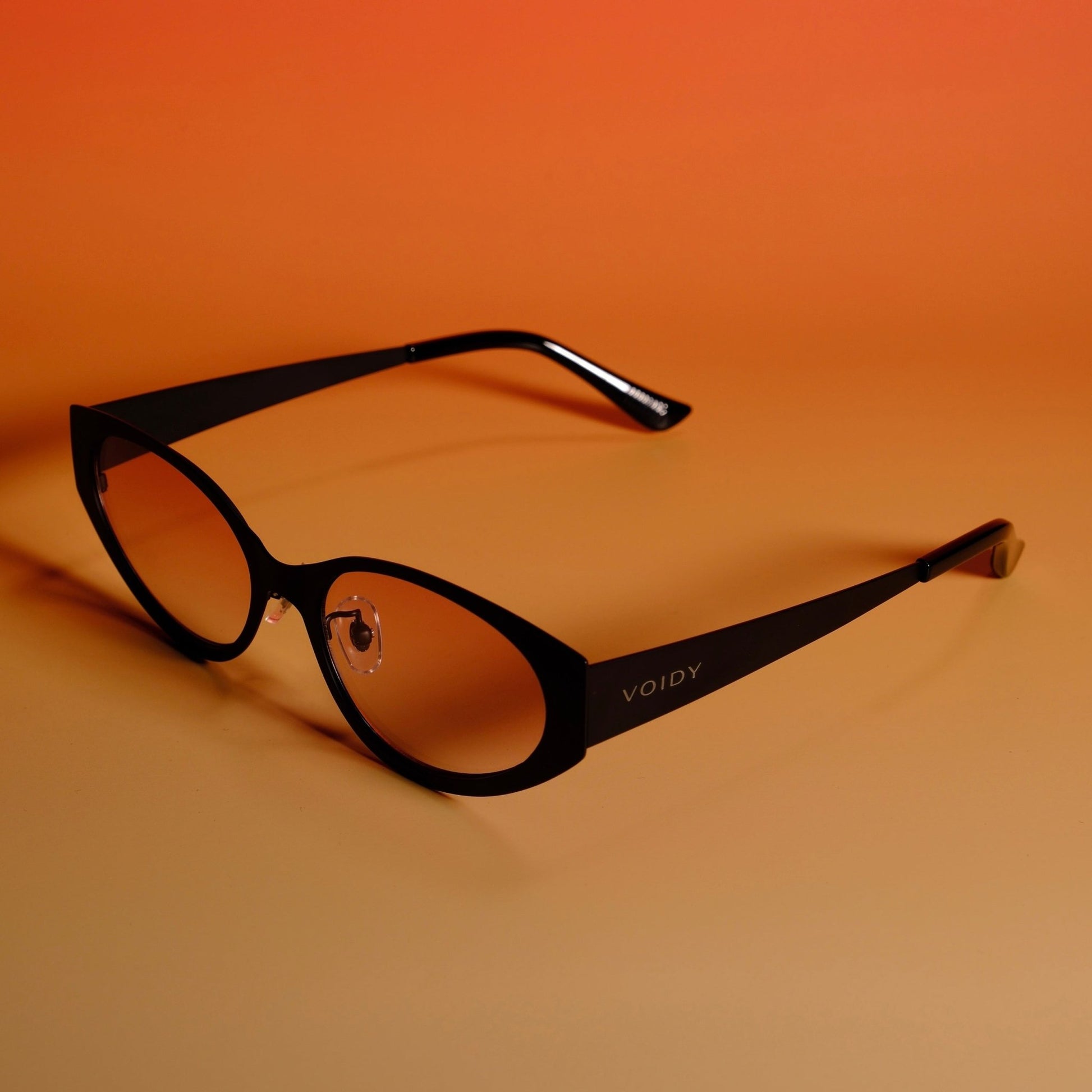 VOIDY CUT - voidy eyewear