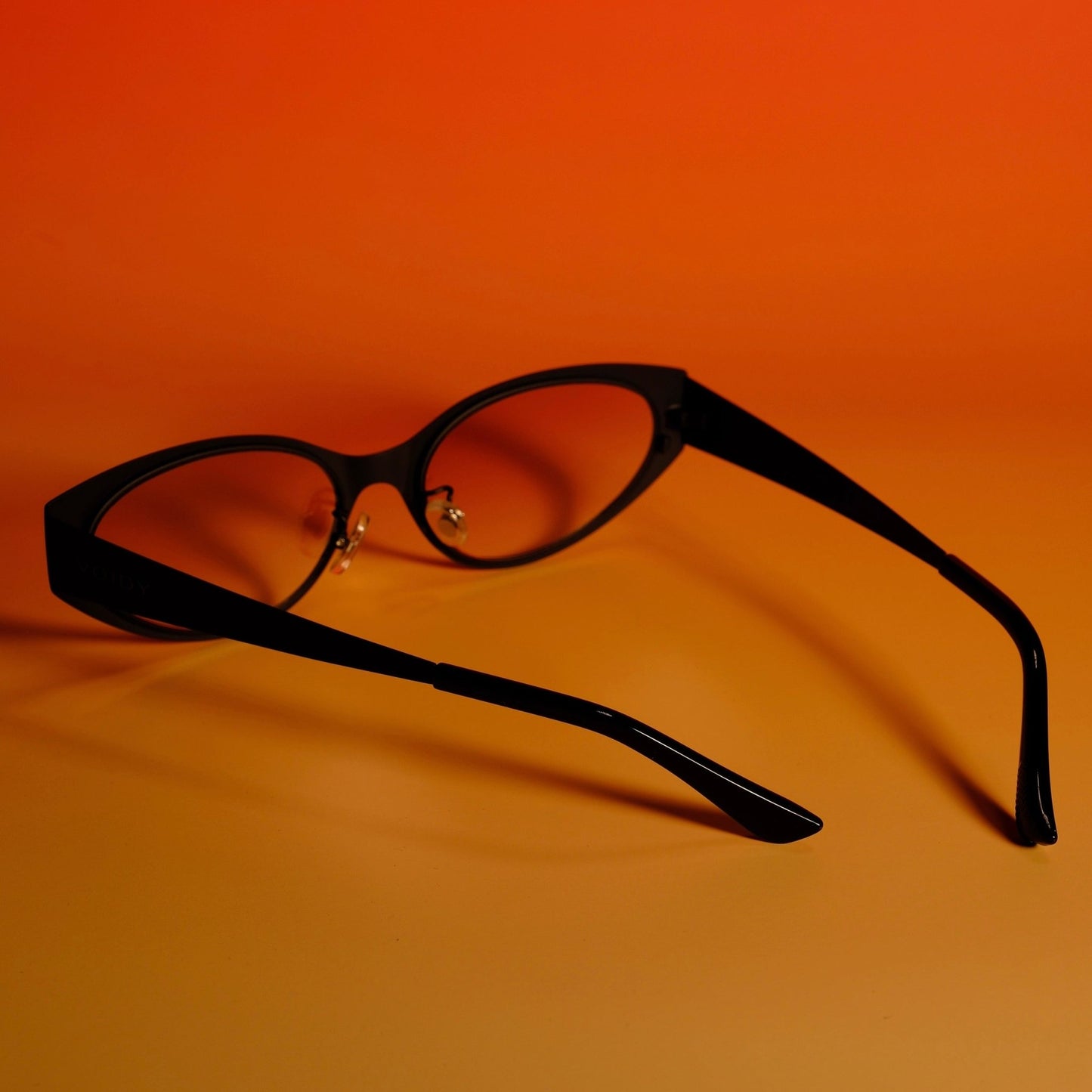 VOIDY CUT - voidy eyewear