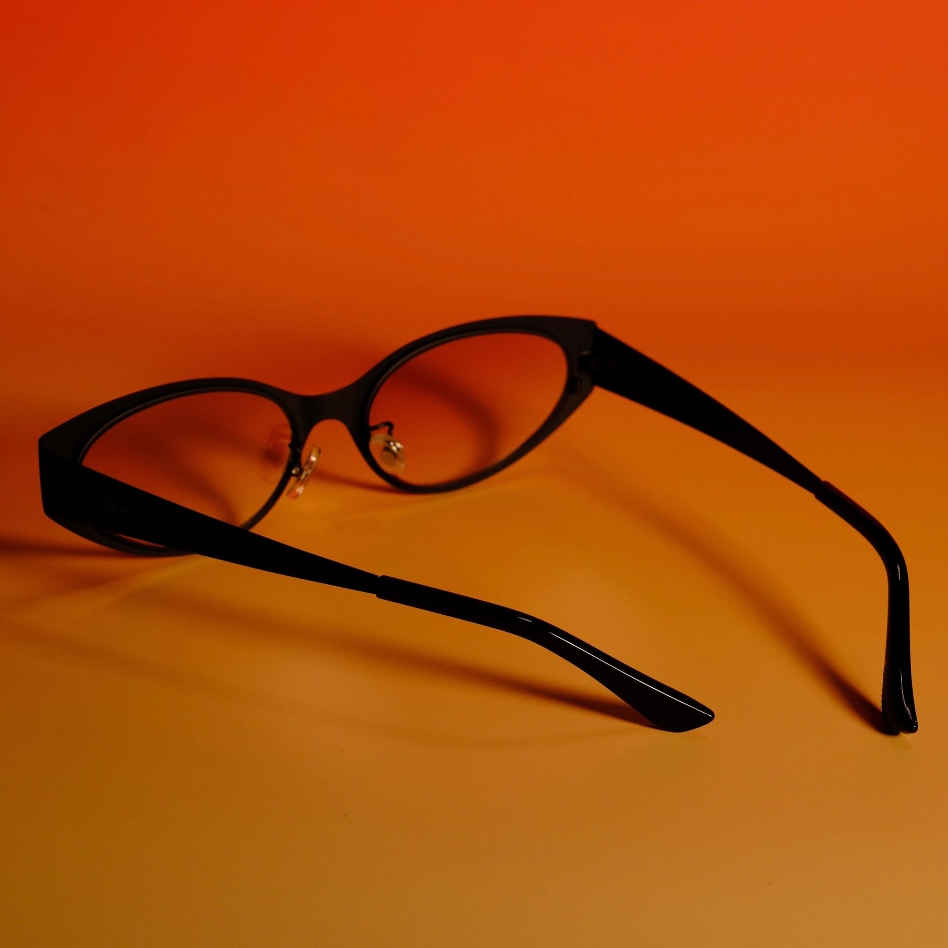VOIDY CUT - voidy eyewear