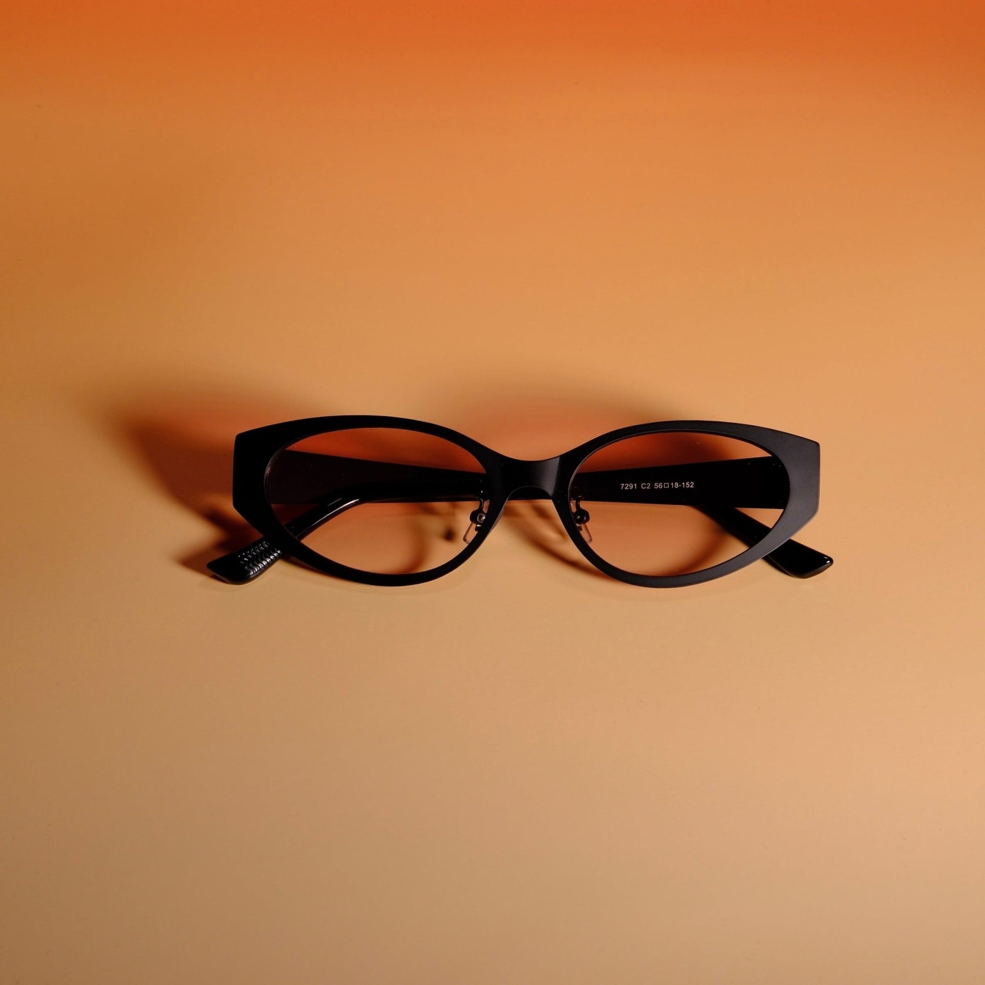 VOIDY CUT - voidy eyewear