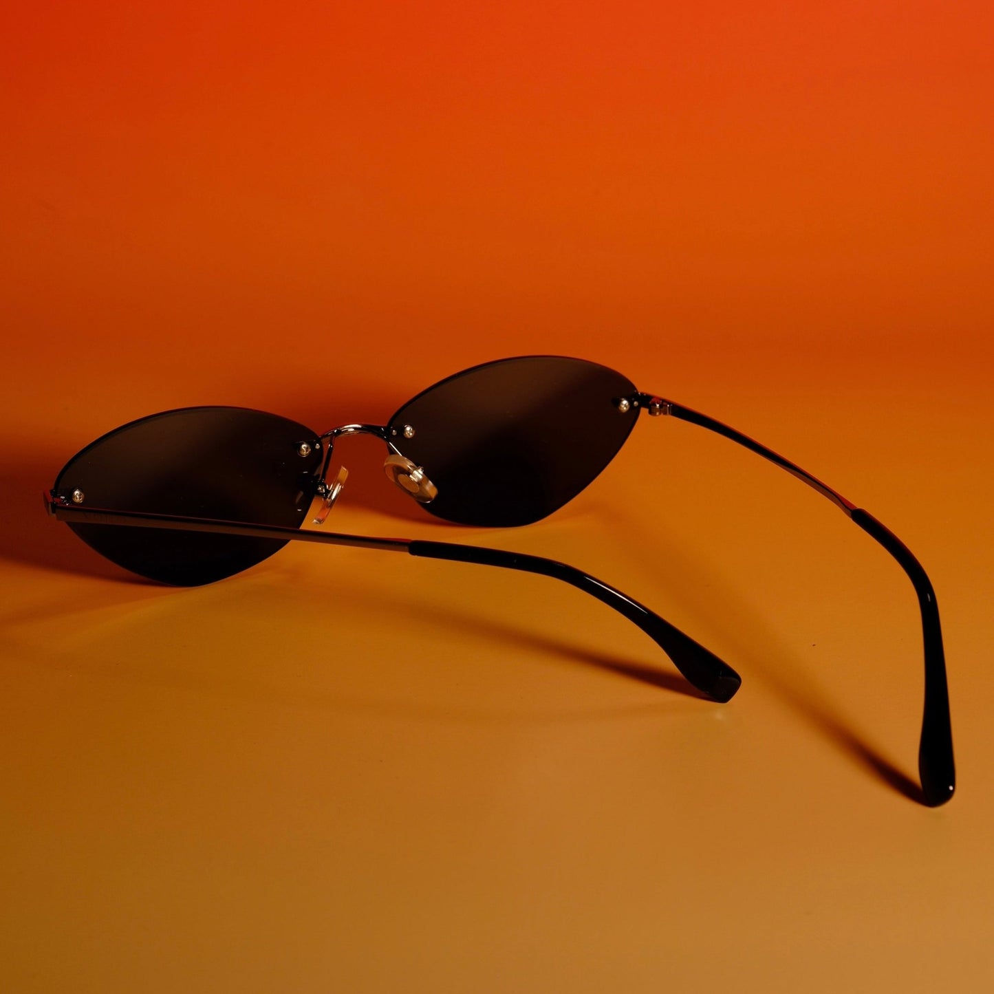 VOIDY VOID - voidy eyewear