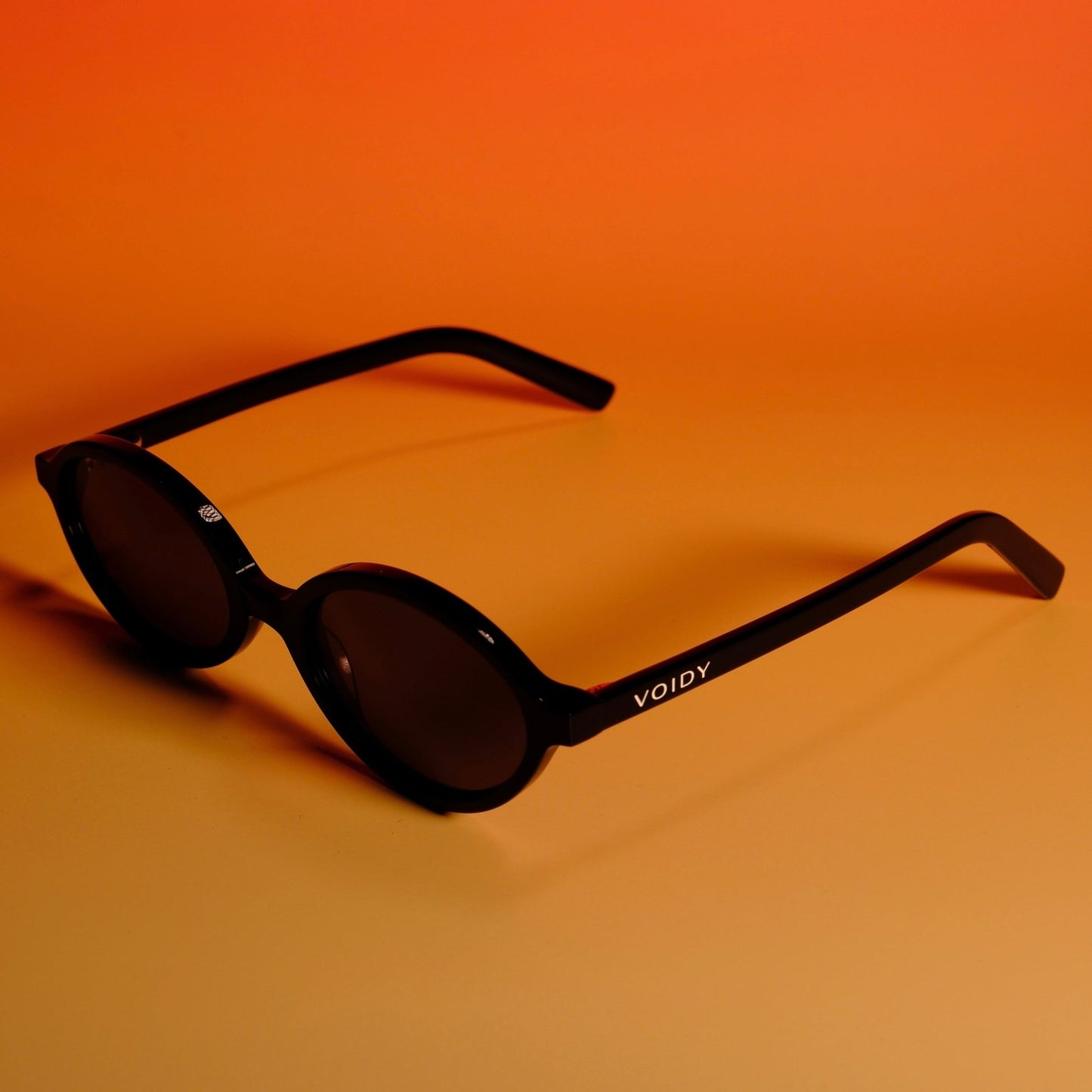 VOIDY CAT - voidy eyewear