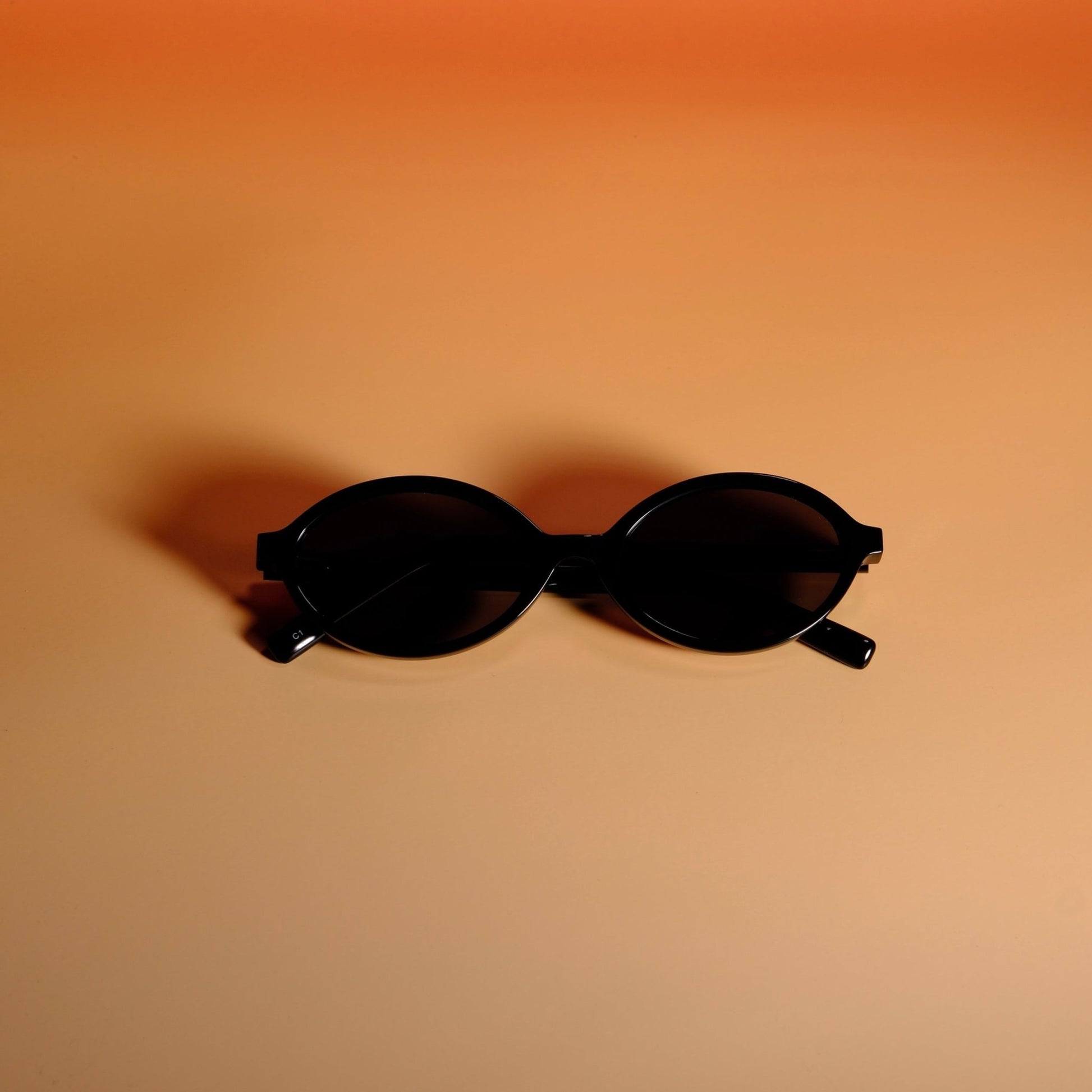 VOIDY CAT - voidy eyewear