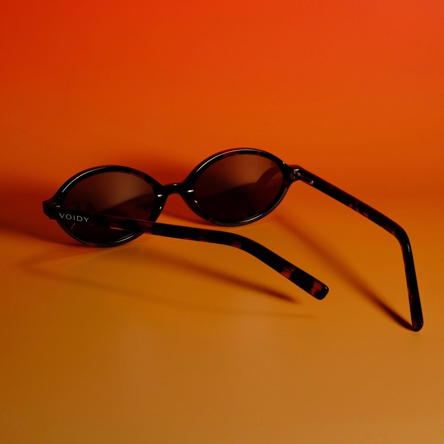 VOIDY CAT - voidy eyewear