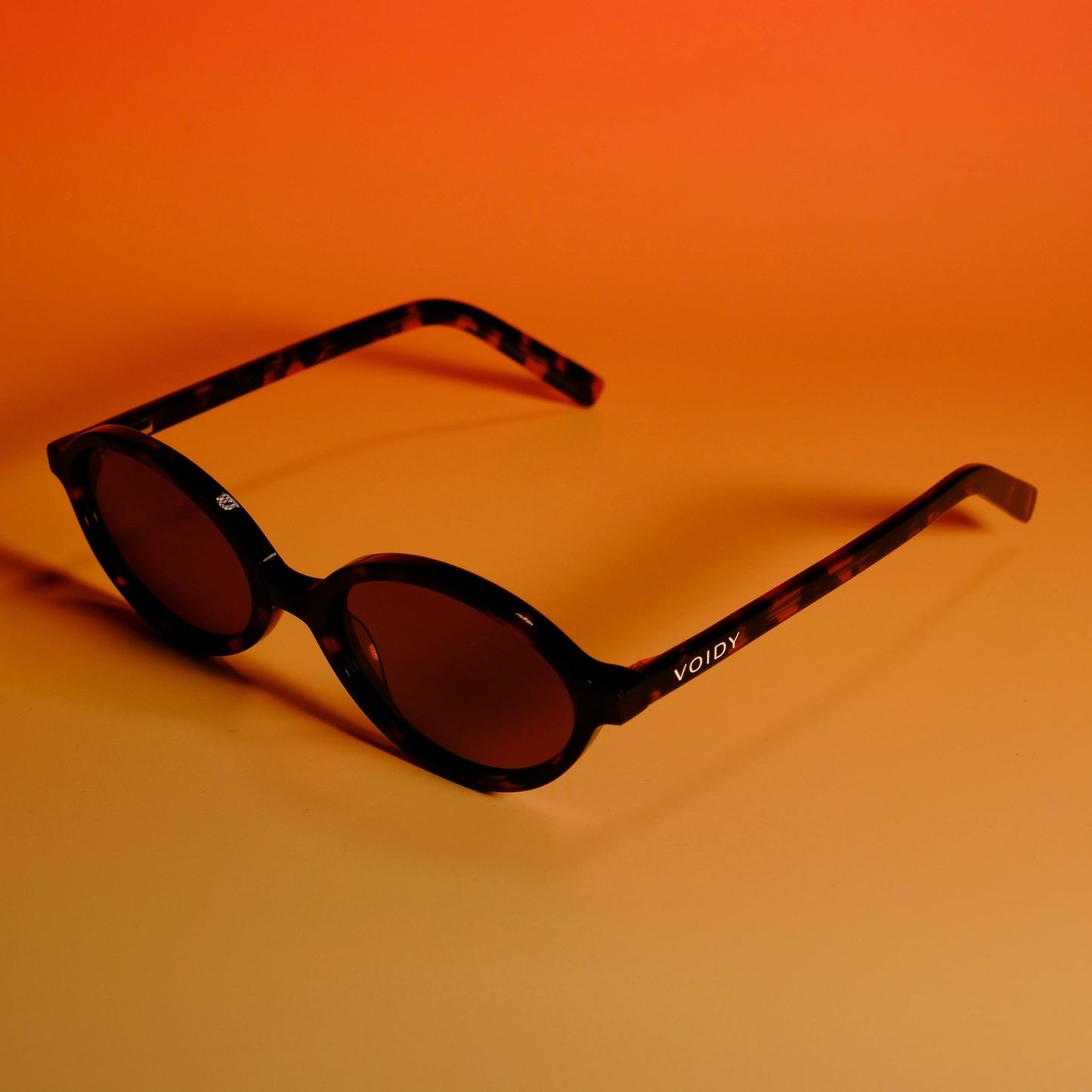 VOIDY CAT - voidy eyewear