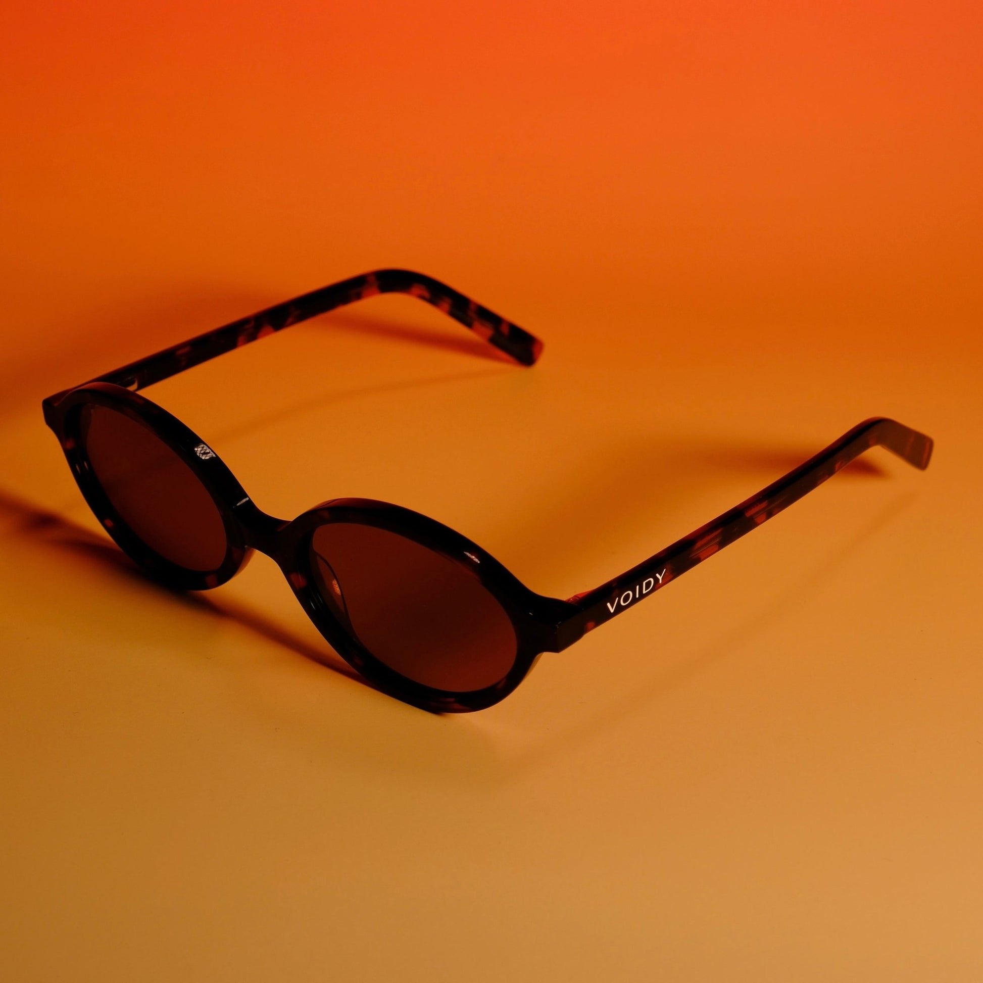 VOIDY CAT - voidy eyewear