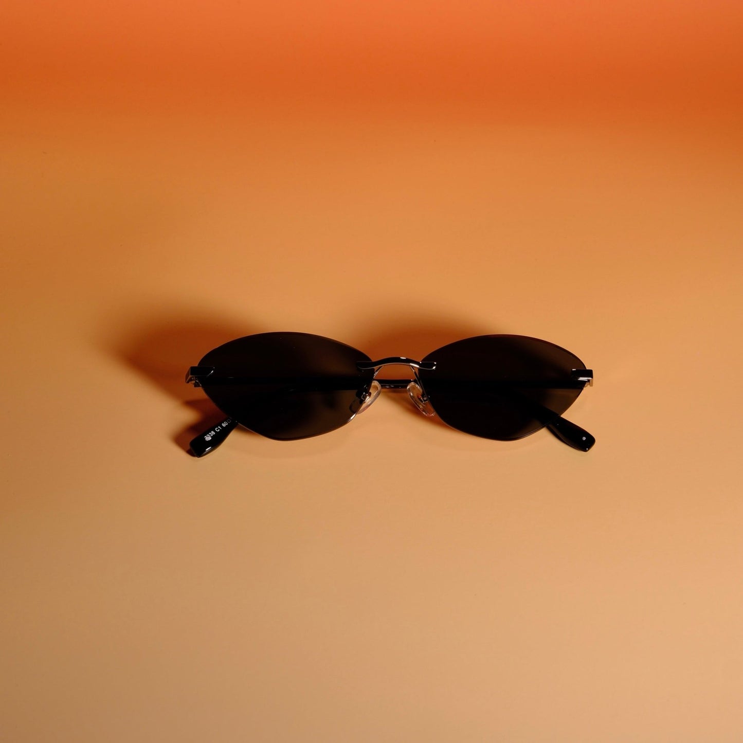 VOIDY VOID - voidy eyewear