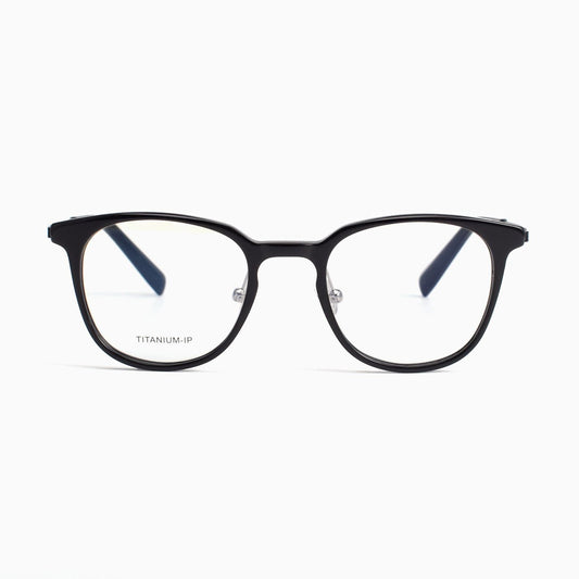 VOIDY LIGHT - voidy eyewear
