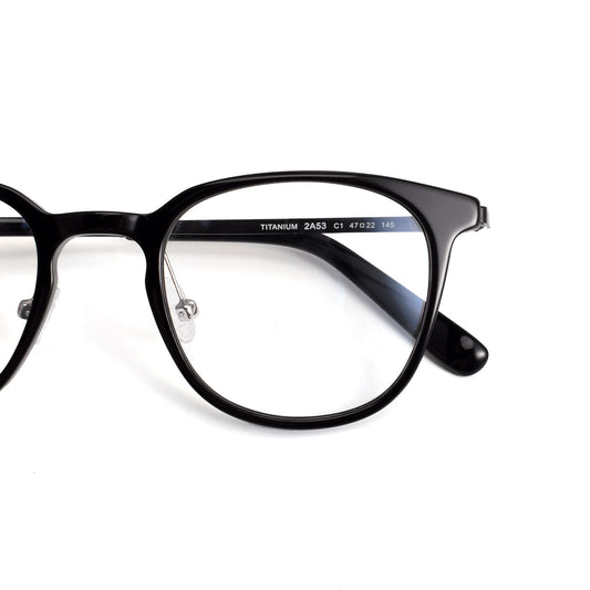 VOIDY LIGHT - voidy eyewear