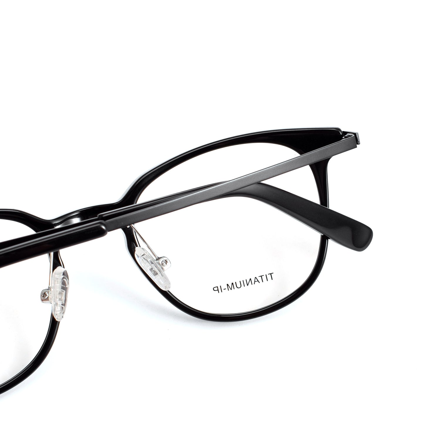 VOIDY LIGHT - voidy eyewear
