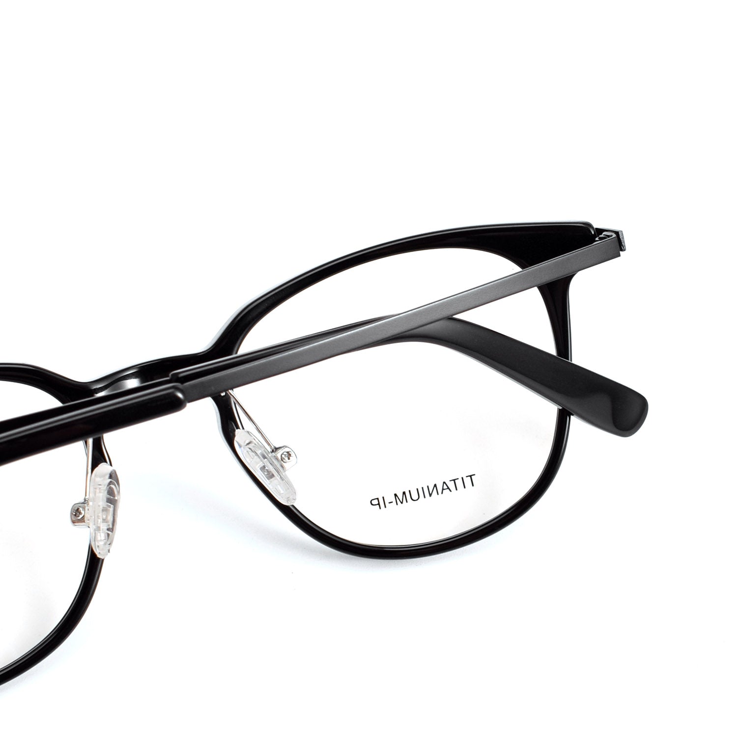 VOIDY LIGHT - voidy eyewear