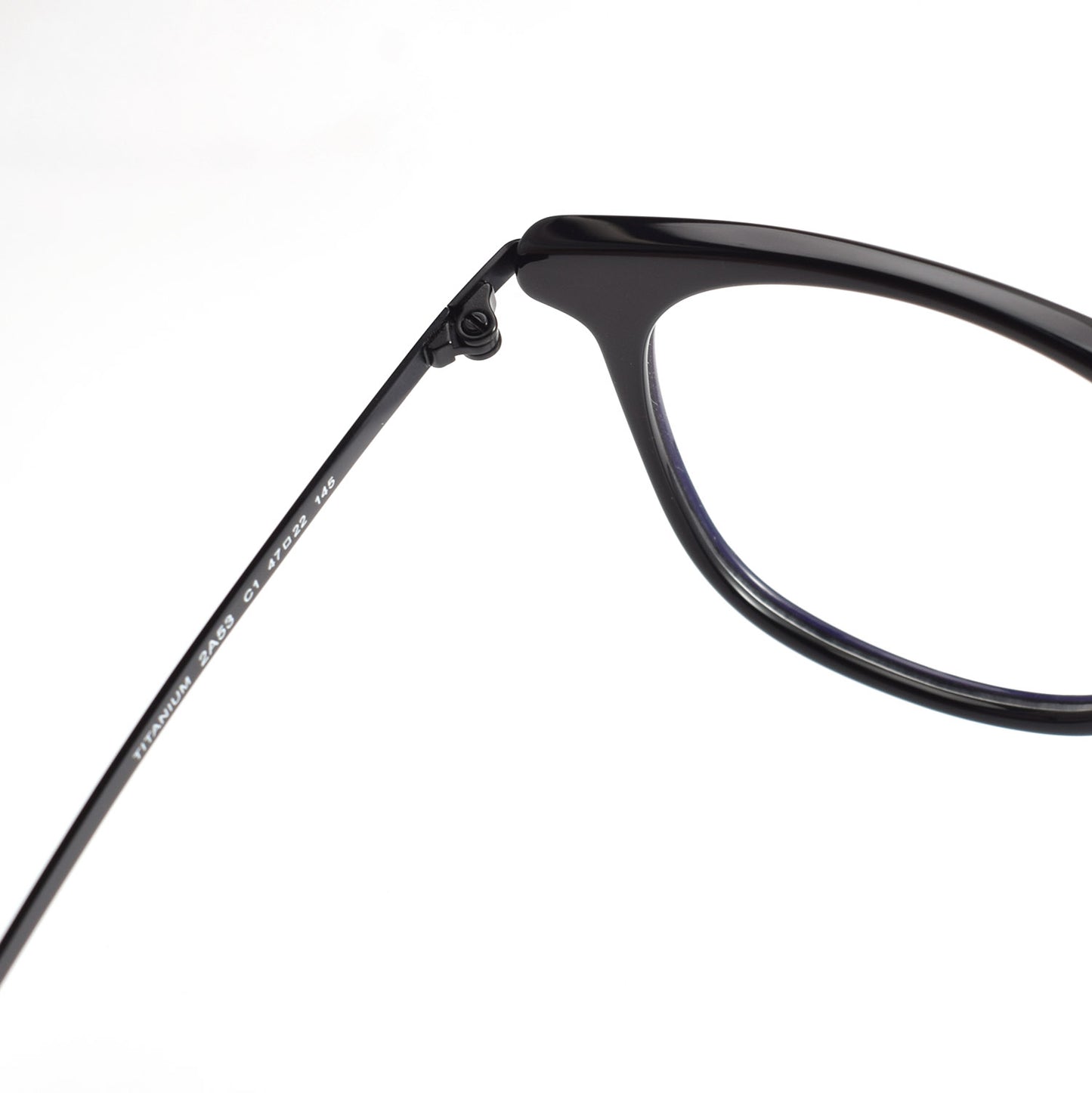VOIDY LIGHT - voidy eyewear