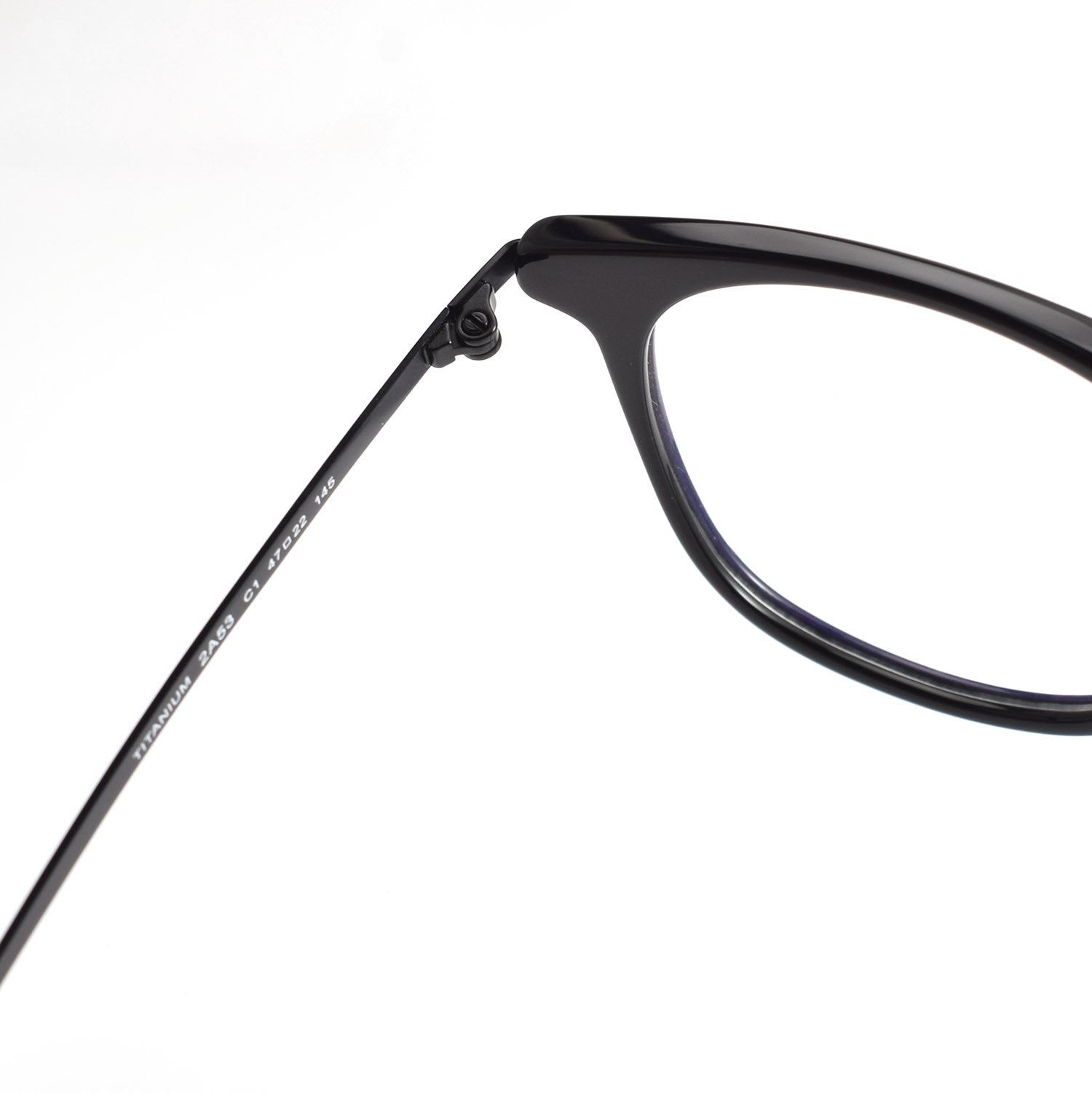 VOIDY LIGHT - voidy eyewear