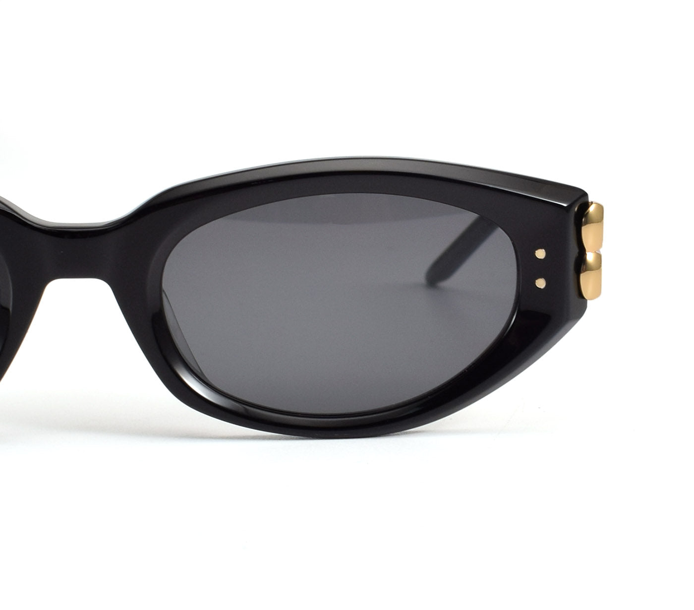 Voidy Curve - voidy eyewear