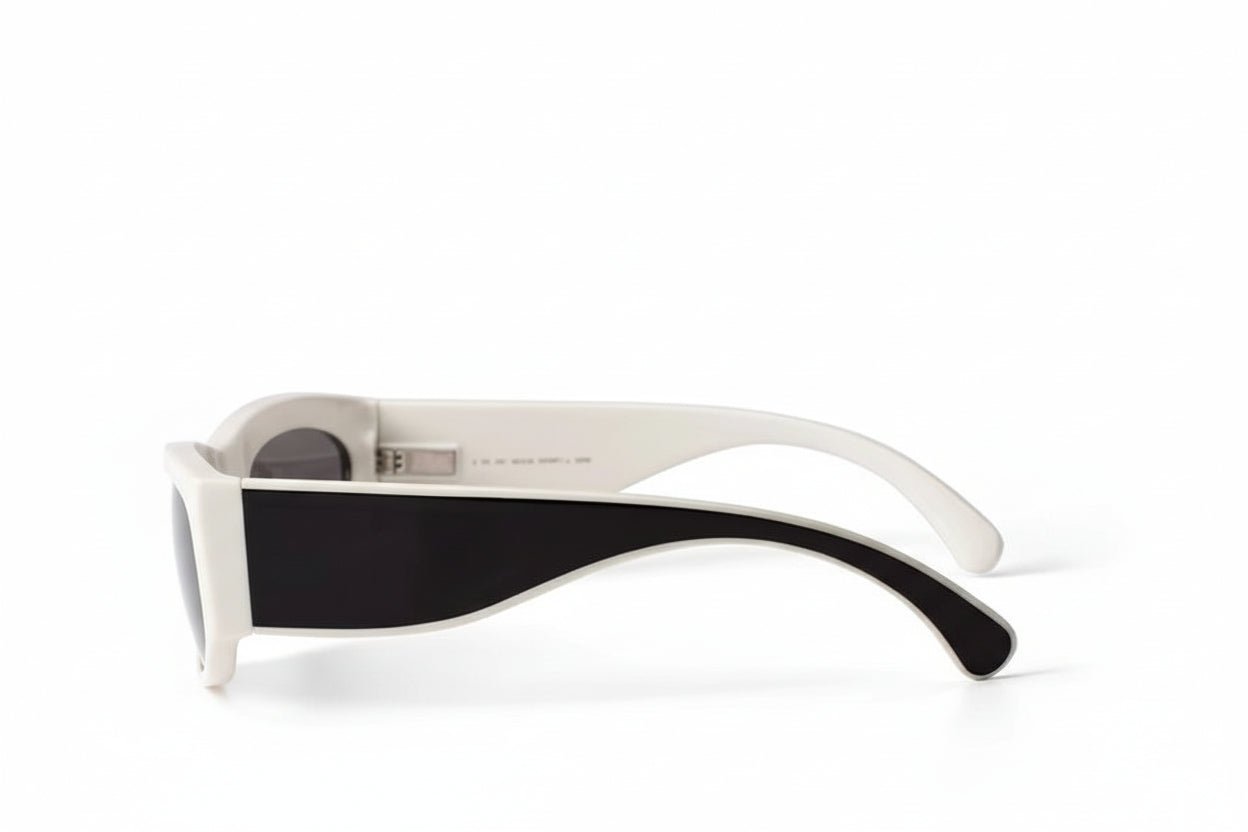 VOIDY EDGE - voidy eyewear