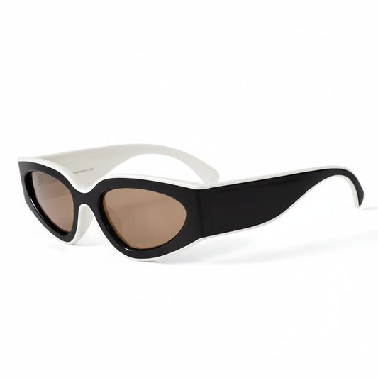 VOIDY EDGE - voidy eyewear